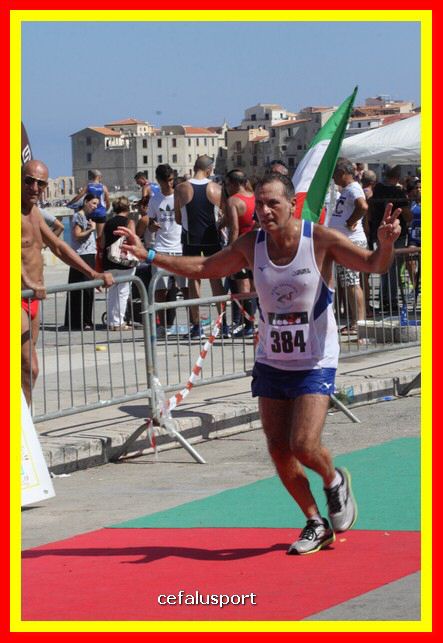 180916 MezzaMaratona2 557_tn.JPG